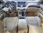 Infiniti M 2013