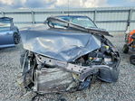 Ford Focus 2002