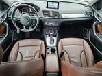 Audi Q3 2018