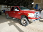 Dodge RAM 2009