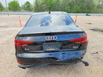Audi A4 2017