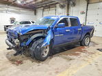 Dodge RAM 2011