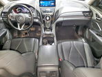Acura RDX 2020