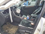Volkswagen Jetta 2015