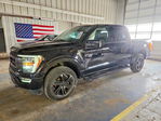 Ford F-150 2021