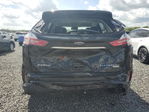 Ford Edge 2019