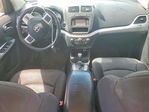 Dodge Journey 2013