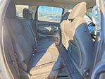 Chevrolet Traverse 2012