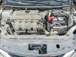 Nissan Sentra 2017