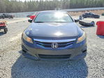 Honda Accord 2012