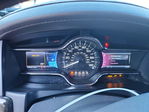 Lincoln MKS 2013