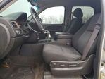 Chevrolet Tahoe 2013