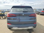 BMW X5 2021