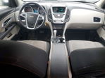 Chevrolet Equinox 2011
