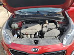 Kia Sportage 2017