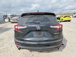 Acura RDX 2019
