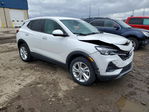 Buick Encore 2020
