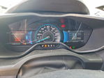 Ford C-MAX 2015