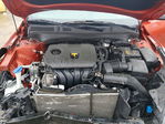 Kia Forte 2021
