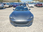 Mazda MX-5 2017