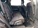 Dodge Journey 2014