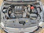 Ford Taurus 2013