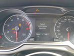 Audi A4 2013