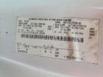 Ford F550 2020