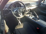 Mazda MX-5 2016