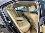Acura TSX 2013