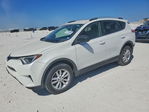 Toyota RAV 4 2016