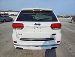 Jeep Cherokee 2016