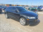 Audi Q3 2017
