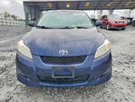 Toyota Matrix 2010