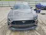 Ford Mustang 2020