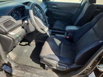 Honda CR-V 2016