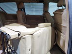 Honda Odyssey 2006