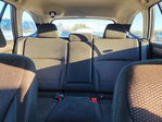Subaru Outback 2017