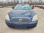 Buick Lucerne 2008
