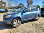 Toyota RAV 4 2007