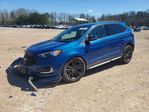 Ford Edge 2020