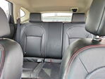 Nissan Rogue 2012