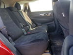 Nissan Rogue 2014