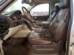 Cadillac Escalade 2011