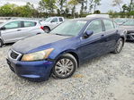 Honda Accord 2010