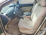 Toyota Prius 2005