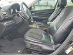 Mazda 6 2009