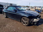 BMW Series 2 2015
