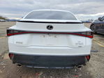 Lexus IS 2021