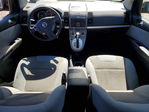 Sentra 2010
